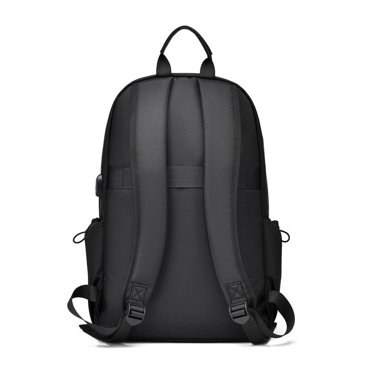 Vielseitiger Professioneller Rucksack Karnz