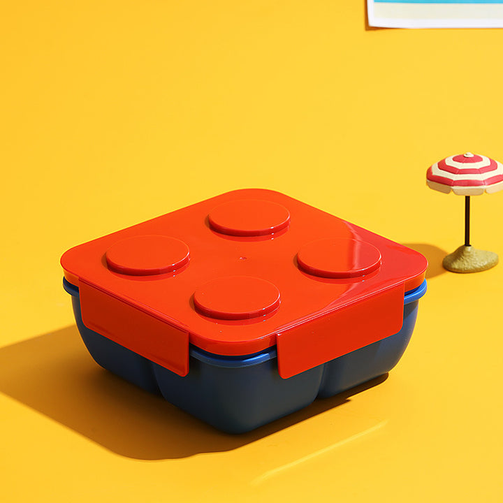 Fun-Form Bento Mittagessen Box