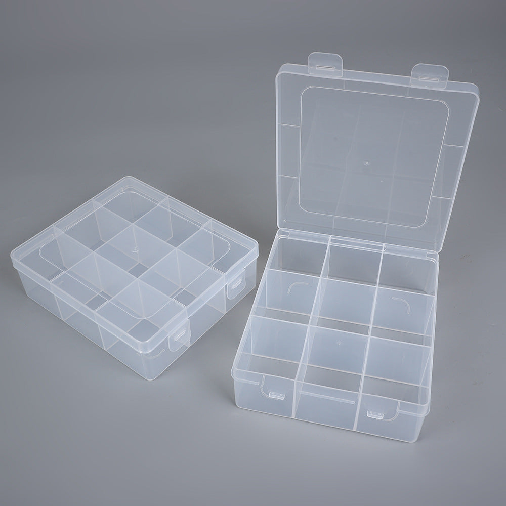 Storage Organizer Karnz