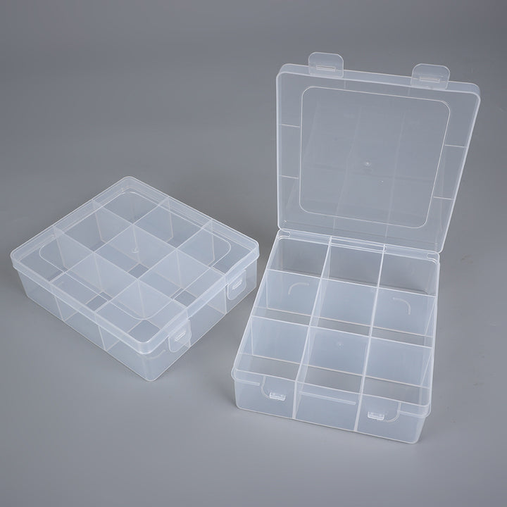 Storage Organizer Karnz