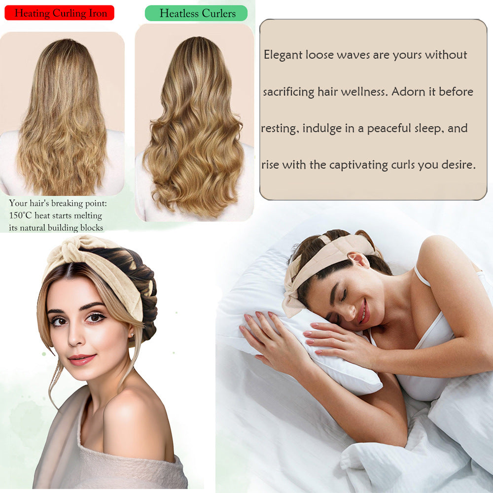 Haaraccessoire