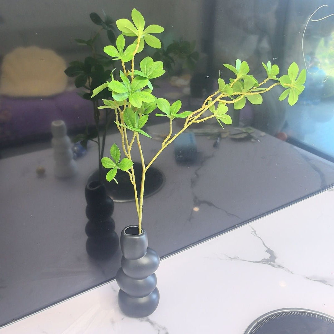 Dekorative Figurine Karnz