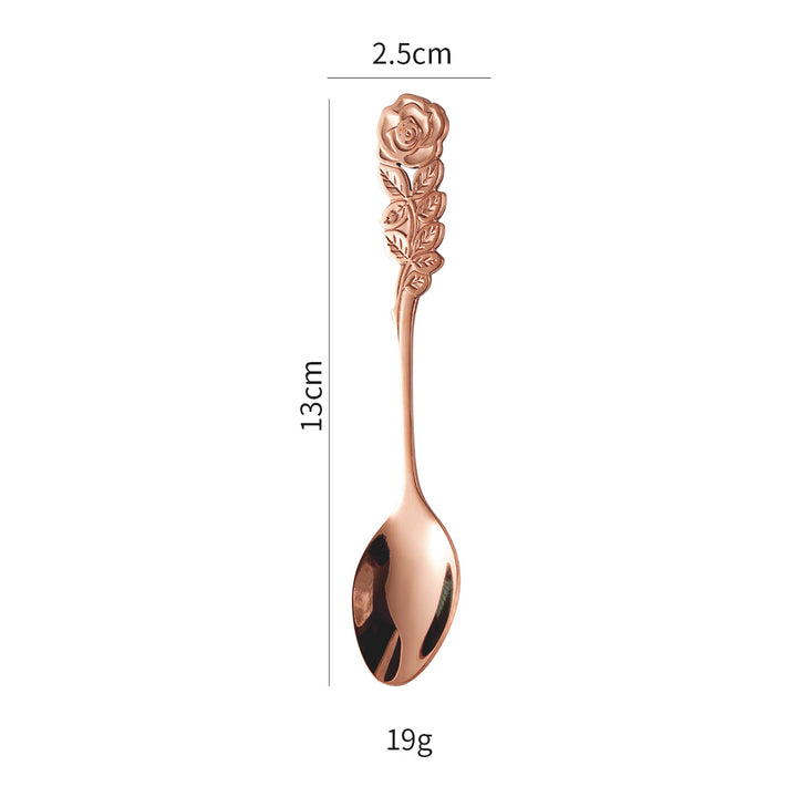 Dekorative Zuckerzangen Karnz