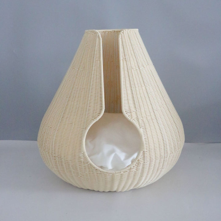 Korb mit Elegantem Design Karnz