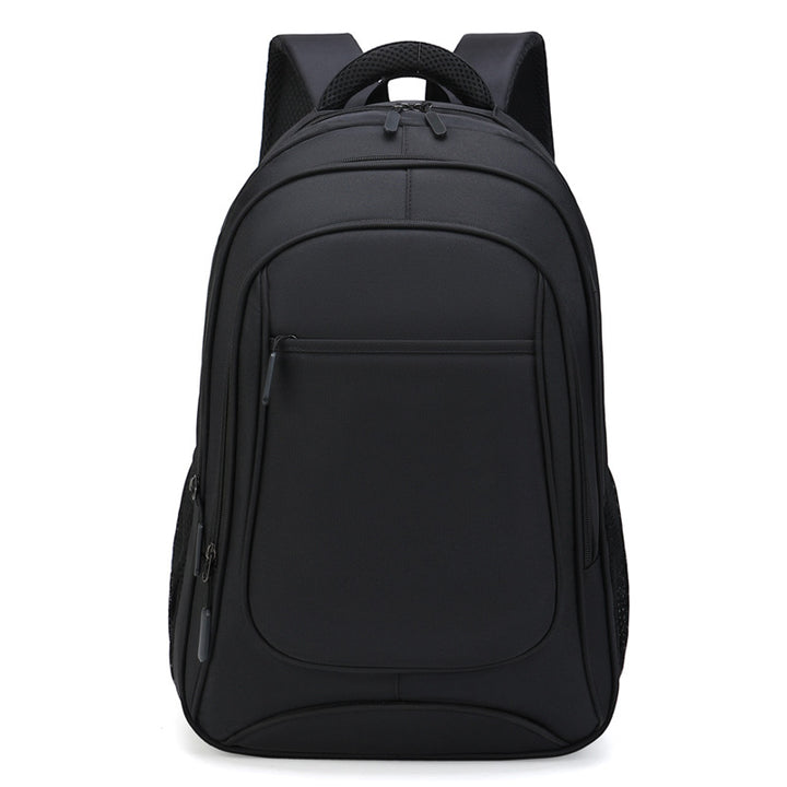 Ergonomischer Professioneller Laptop-Rucksack Karnz