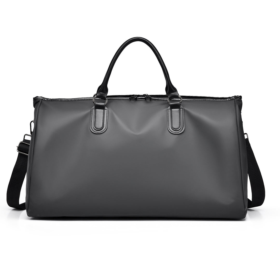 Premium wasserdichte Reise-Duffle Karnz