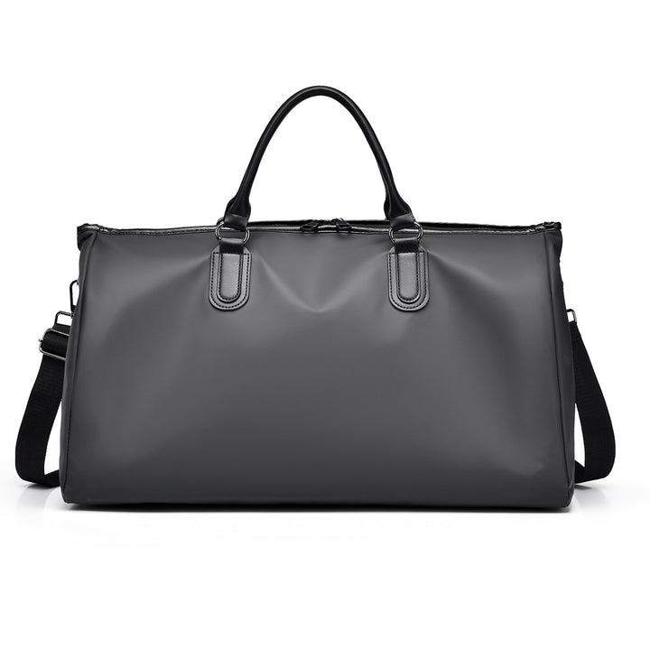 Premium wasserdichte Reise-Duffle Karnz