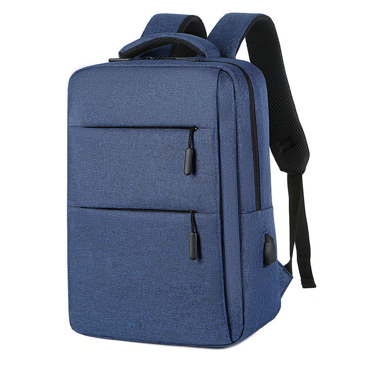 Rucksack Karnz
