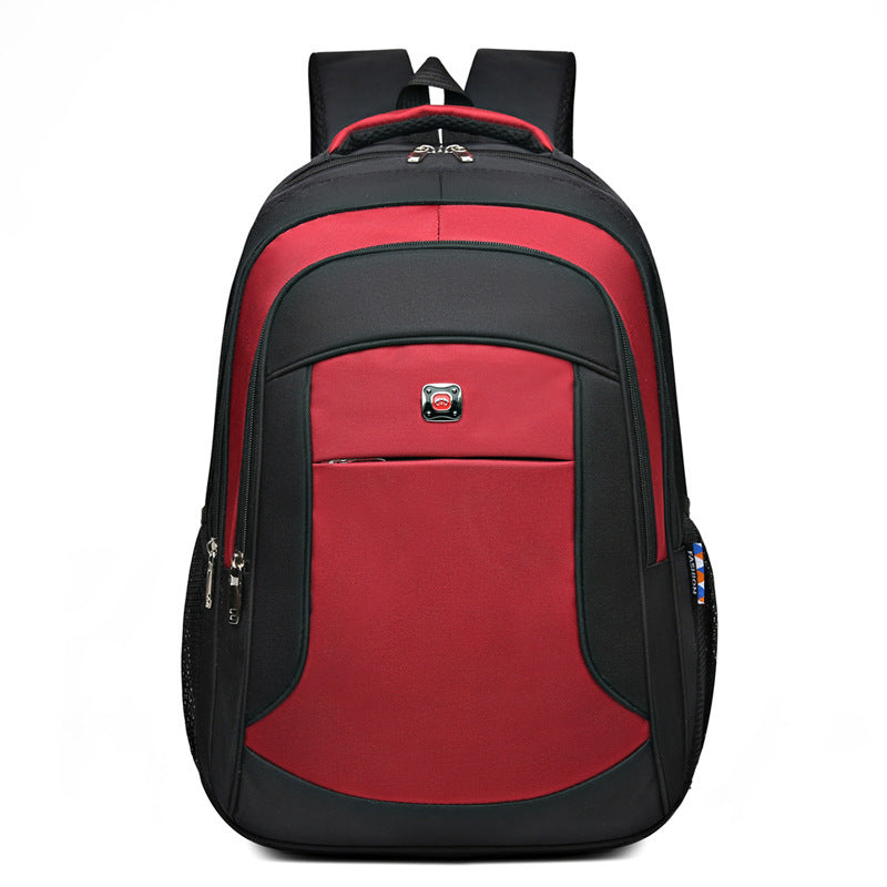 Reiserucksack für Laptops
