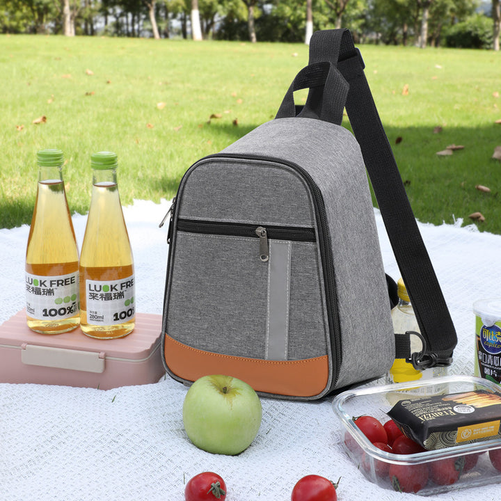 Mehrzweck Outdoor-Rucksack Karnz