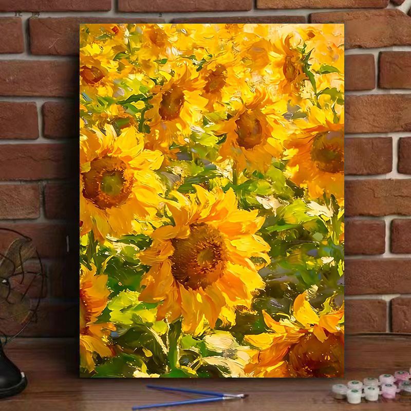 Gemütliche Katzen Wandkunst Karnz
