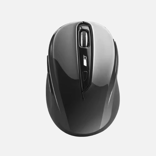 Ergonomische Kabellose Laptopmaus Karnz
