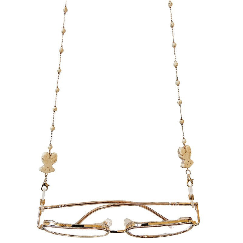 Schmuck Karnz