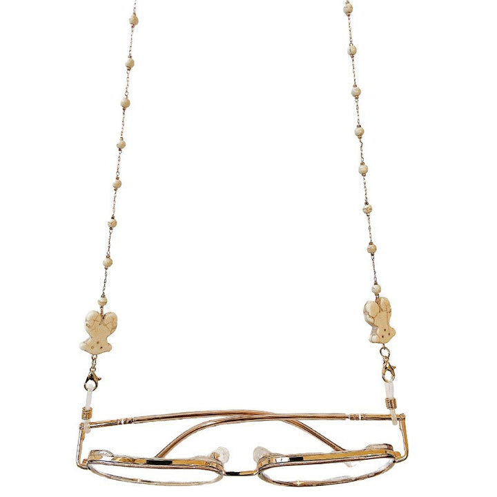 Schmuck Karnz
