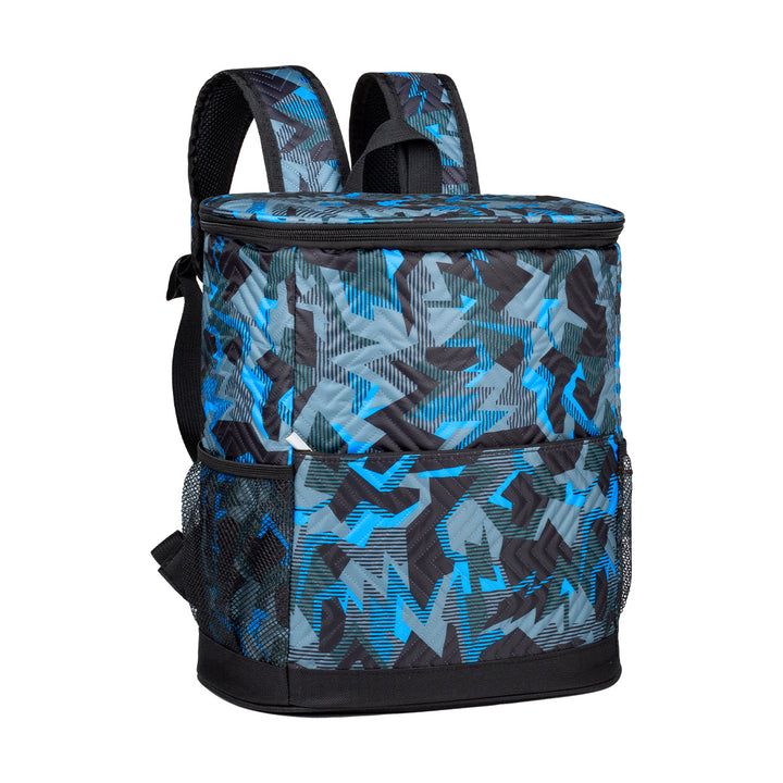 Unisex Kühltasche Rucksack mit isolierender Funktion Karnz