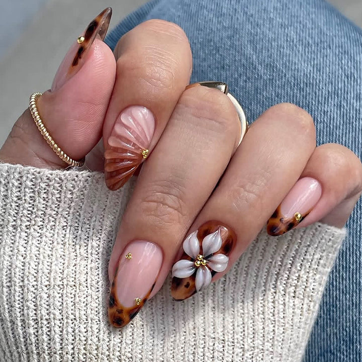 Nail Art Karnz