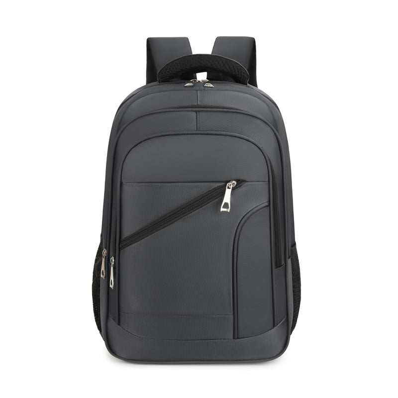 Vielseitiger multifunktionaler Rucksack Karnz