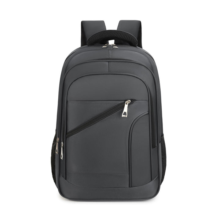 Vielseitiger multifunktionaler Rucksack Karnz