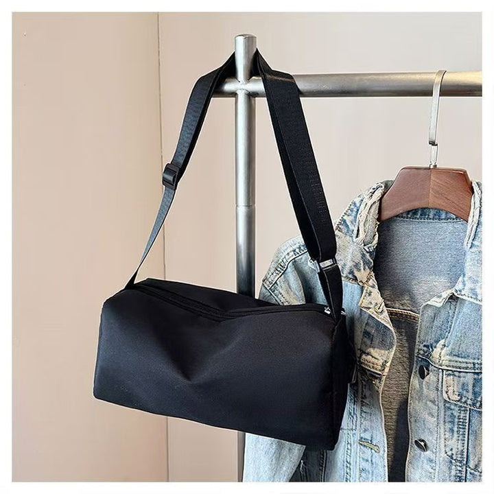 Multifunktionale Reisetasche