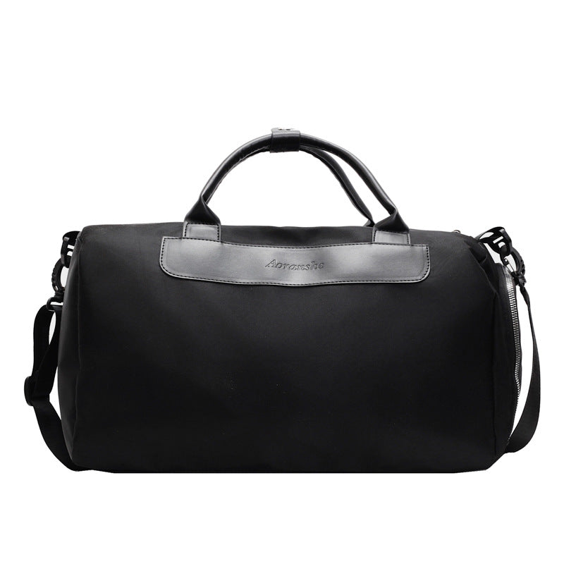Premium Sport Reise-Duffelbag