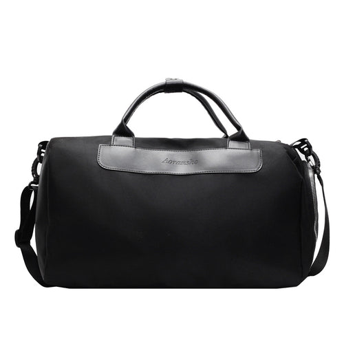 Premium Sport Reise-Duffelbag