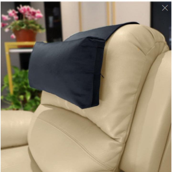 Ergonomisches Kopfkissen Karnz