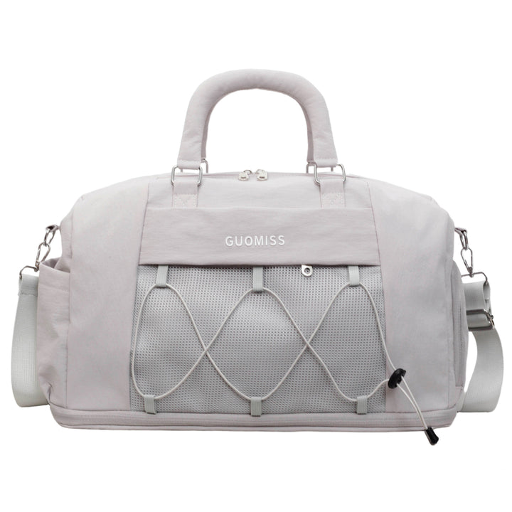 Reise-Duffle-Karnz