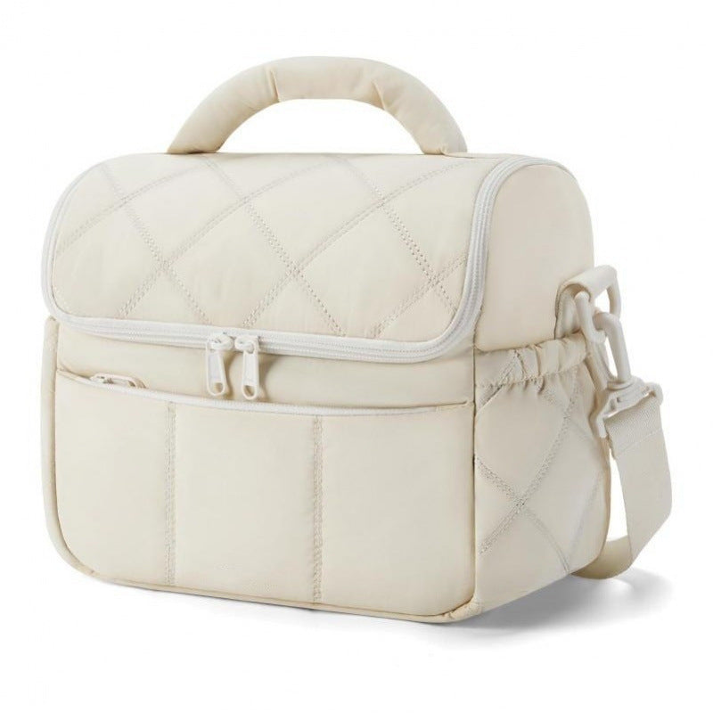 Vielseitige Organizer-Tasche Karnz