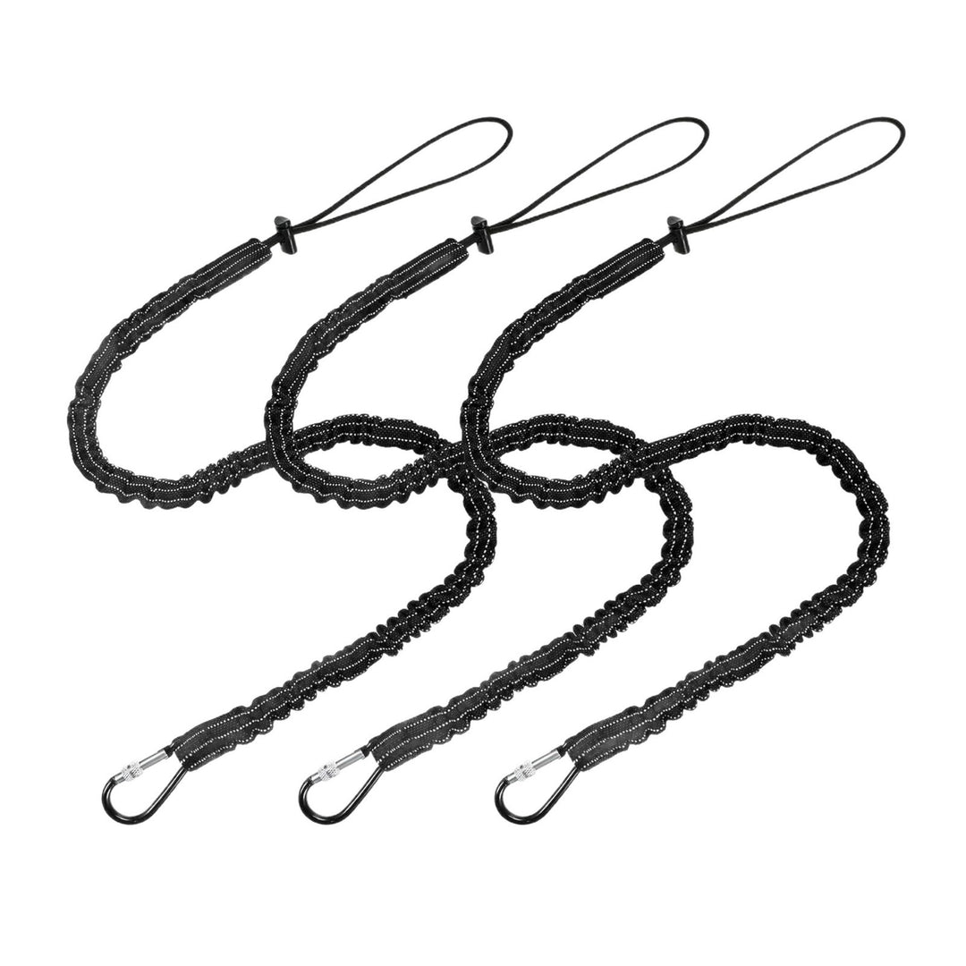 Brillenband Karnz
