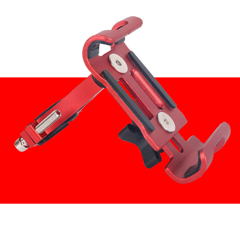 Bike Telefon Halter Karnz