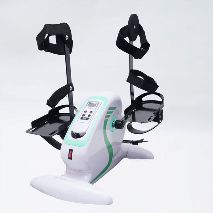 Tragbares Mini-Fahrrad Karnz