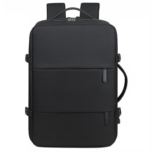 Funktionaler Rucksack Karnz