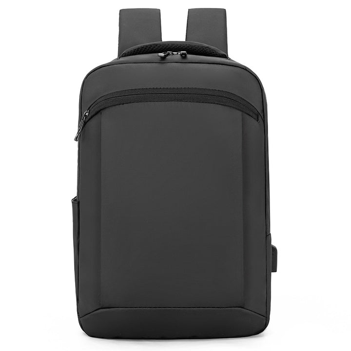 Slim Laptop Rucksack Karnz