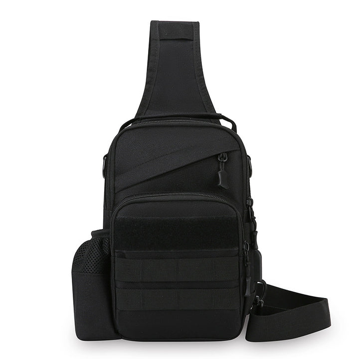 Taktischer Sling-Rucksack