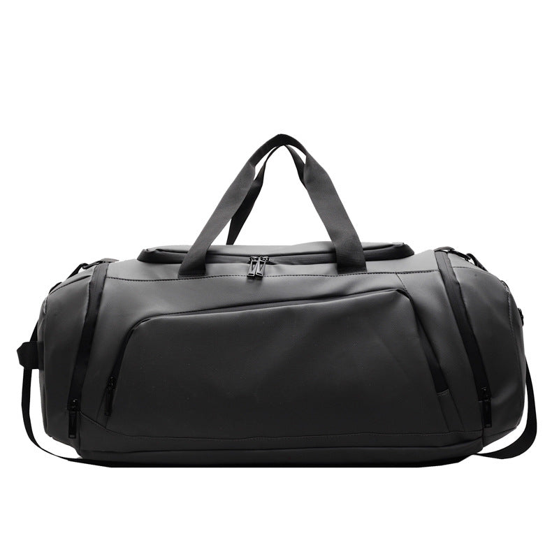 Vielseitige wasserdichte Sport Duffel Tasche Karnz
