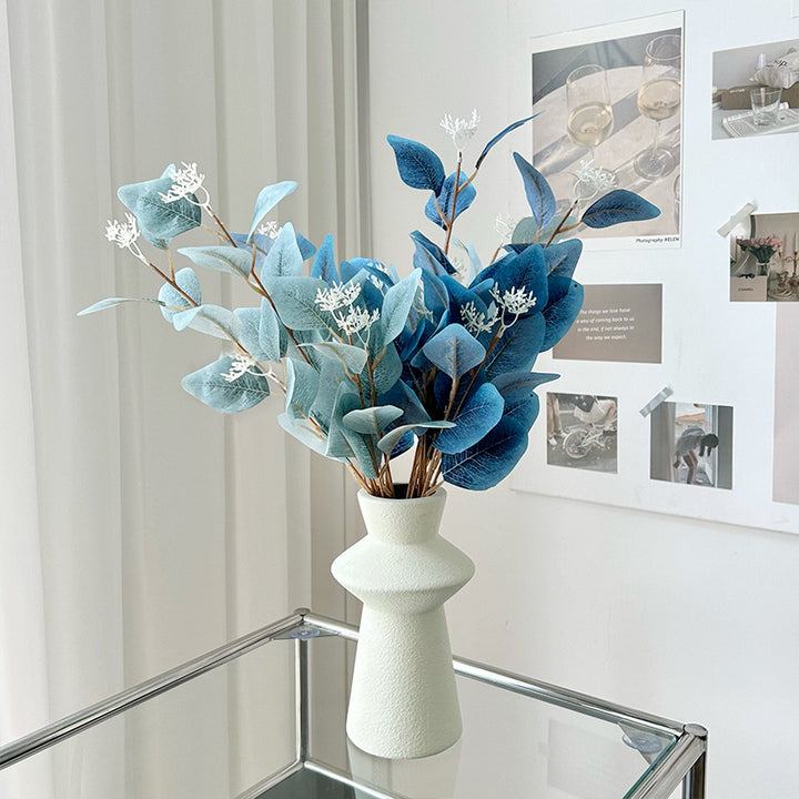 Moderne Minimalistische Dekorative Vase