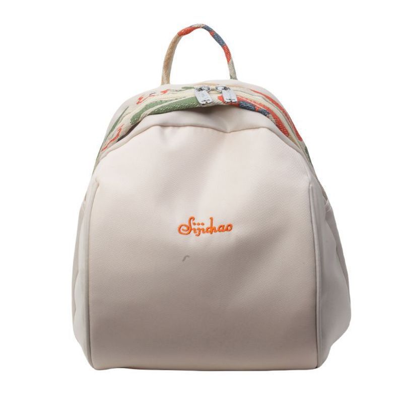 Großer Kapazitäts-Stadtreise-Rucksack Karnz