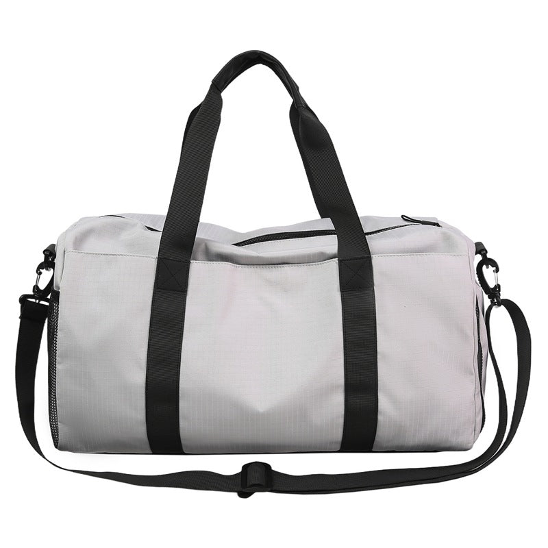 Geräumige Multifunktions-Reisetasche Karnz