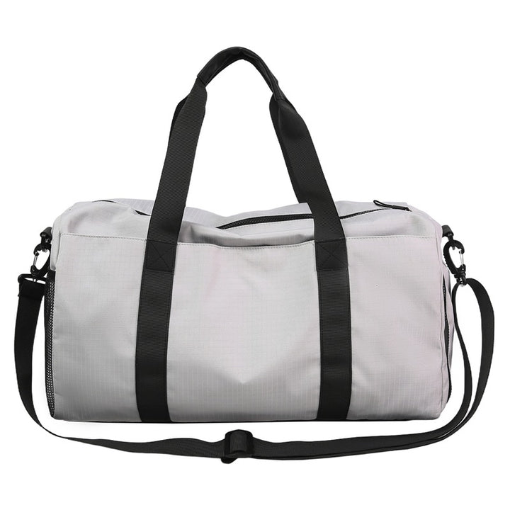 Geräumige Multifunktions-Reisetasche Karnz