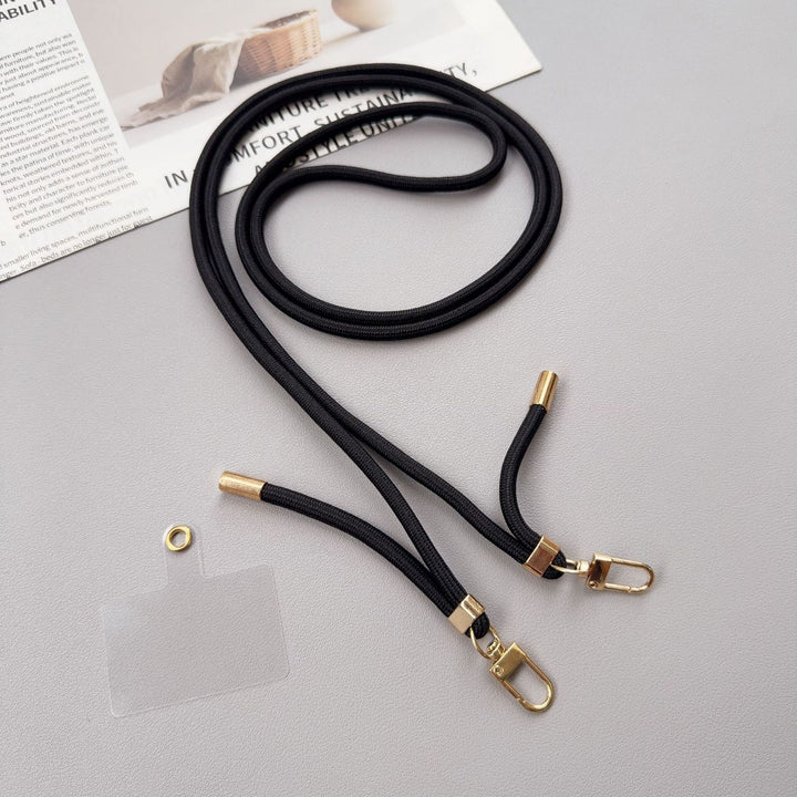 Verstellbare Utility-Lanyard Karnz