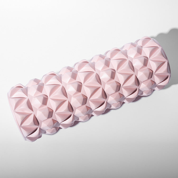 Massage Rolle Karnz