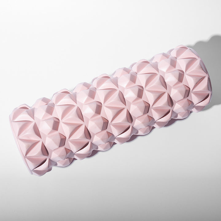 Massage Rolle Karnz