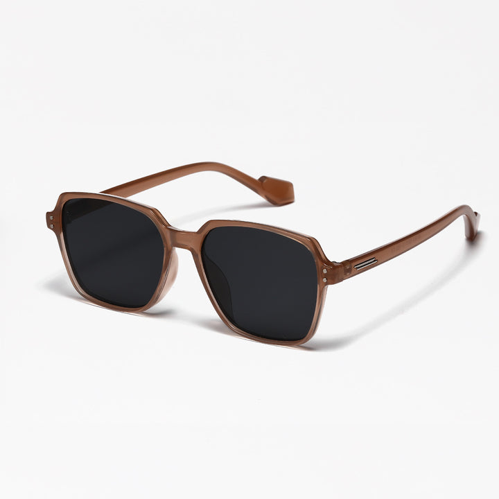 Damen Designer Sonnenbrille Karnz