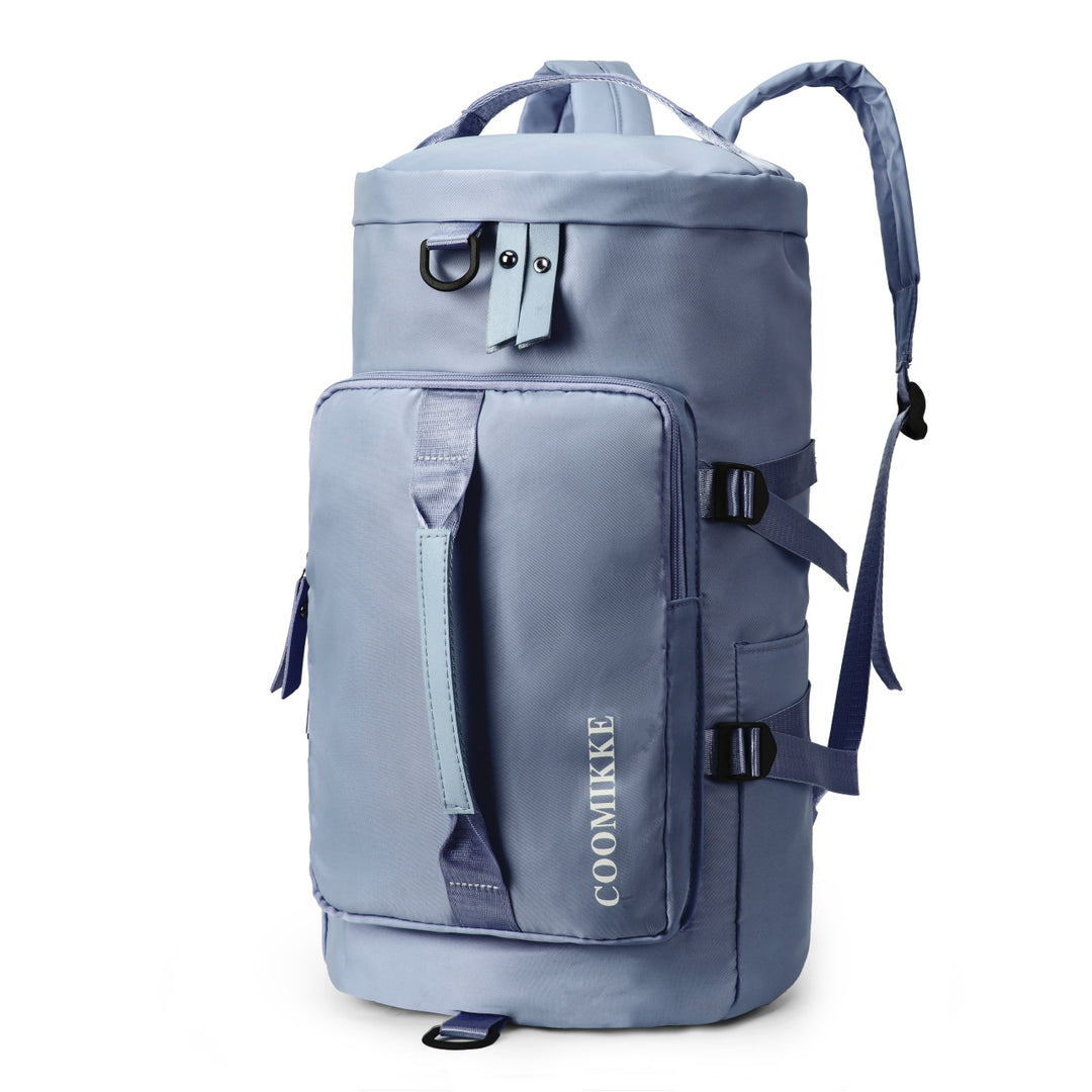 Hochleistungs-Multi-Compartments-Rucksack Karnz