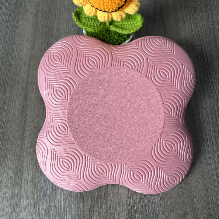 Ergonomische Sitzunterlage Karnz