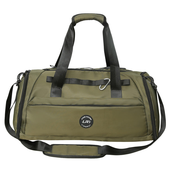 Reise-Duffle Bag Karnz