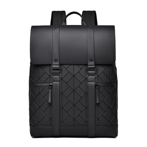 Stylischer Urban Rucksack Karnz