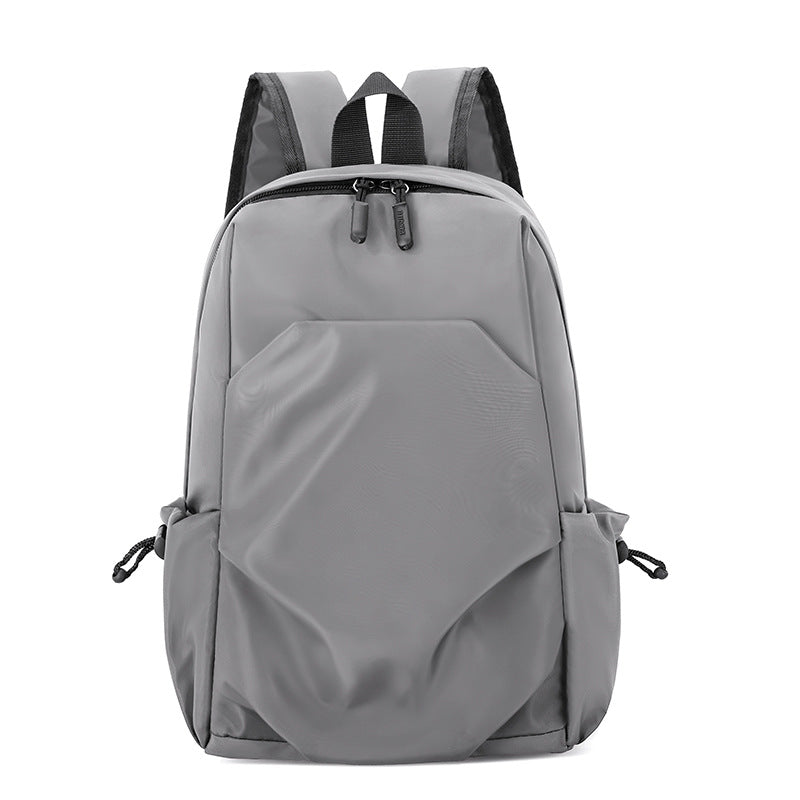 Alltags vielseitiger Reise-Rucksack Karnz