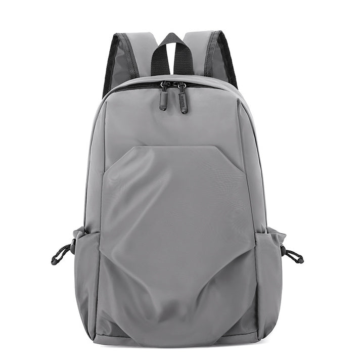 Alltags vielseitiger Reise-Rucksack Karnz