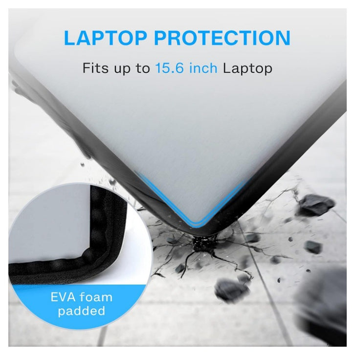 Laptop Tasche Karnz